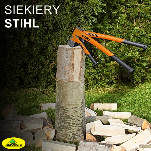512 siekiery stihl.png